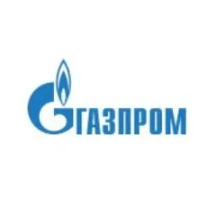 Gazprom inform logo