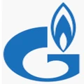 Gazprom Neft logo