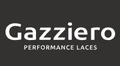 Gazziero logo