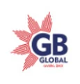 GB Global