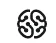 GeekBrains logo
