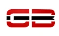 GB Network Solutions logo