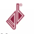 GB Rubber Products