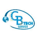 GB Tech Service