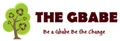 Gbabe logo