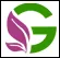GBACT
