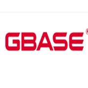General Data Technology