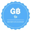 GBBIT