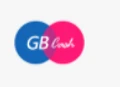 GBCash Services