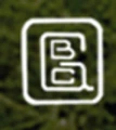 GBCIPL