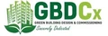 GBDCx
