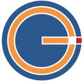 GBDSQL logo