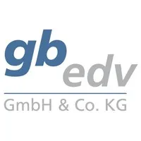 gbedv logo