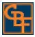 GBF Underground Mining logo