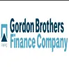 Gordon Brothers Finance Company logo