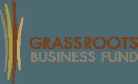Grassroots Business Fund logo