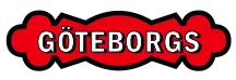 Gothenburg's New Brewery logo