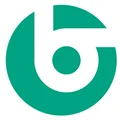 GBhackers On Security logo