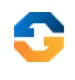 GBI