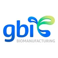 GBI logo
