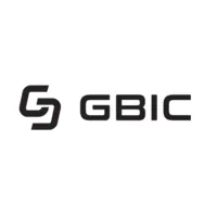 Global Blockchain Innovative Capital logo