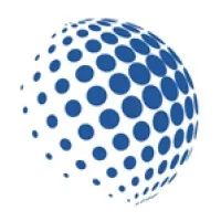 Riveron logo