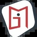 GBIM