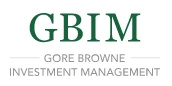 Gore Browne Investment Management logo