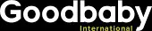 Goodbaby International Holdings logo