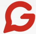 Gbiz Fintech