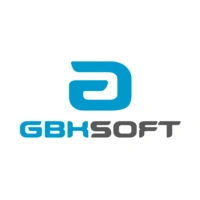 GBK Soft logo