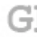 GBL IMPIANTI logo