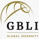 GBLI logo