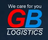 GB Logistics