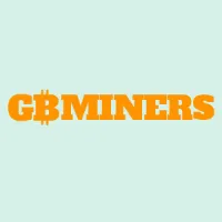 GBMiners