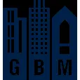 General Building Maintenance logo