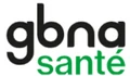 GBNA Sante logo