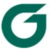 Guaranty Bancorp logo