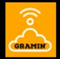 GBNL