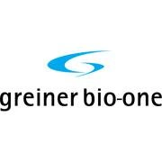 Greiner Bio-One