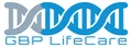 GBP Lifecare Technologies