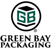 Green Bay Packaging logo