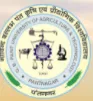Govind Ballabh Pant University logo