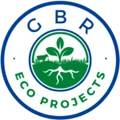 GBR Eco Projects