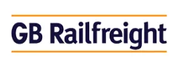 GB Railfreight logo