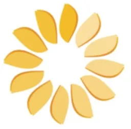 Great Bend Regional Hospital logo