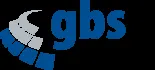 gbs logo
