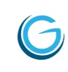 GBS Labs