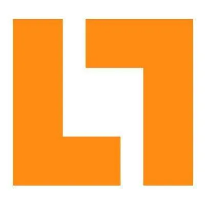 Group Business Software