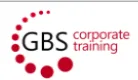 GBS Corporate logo
